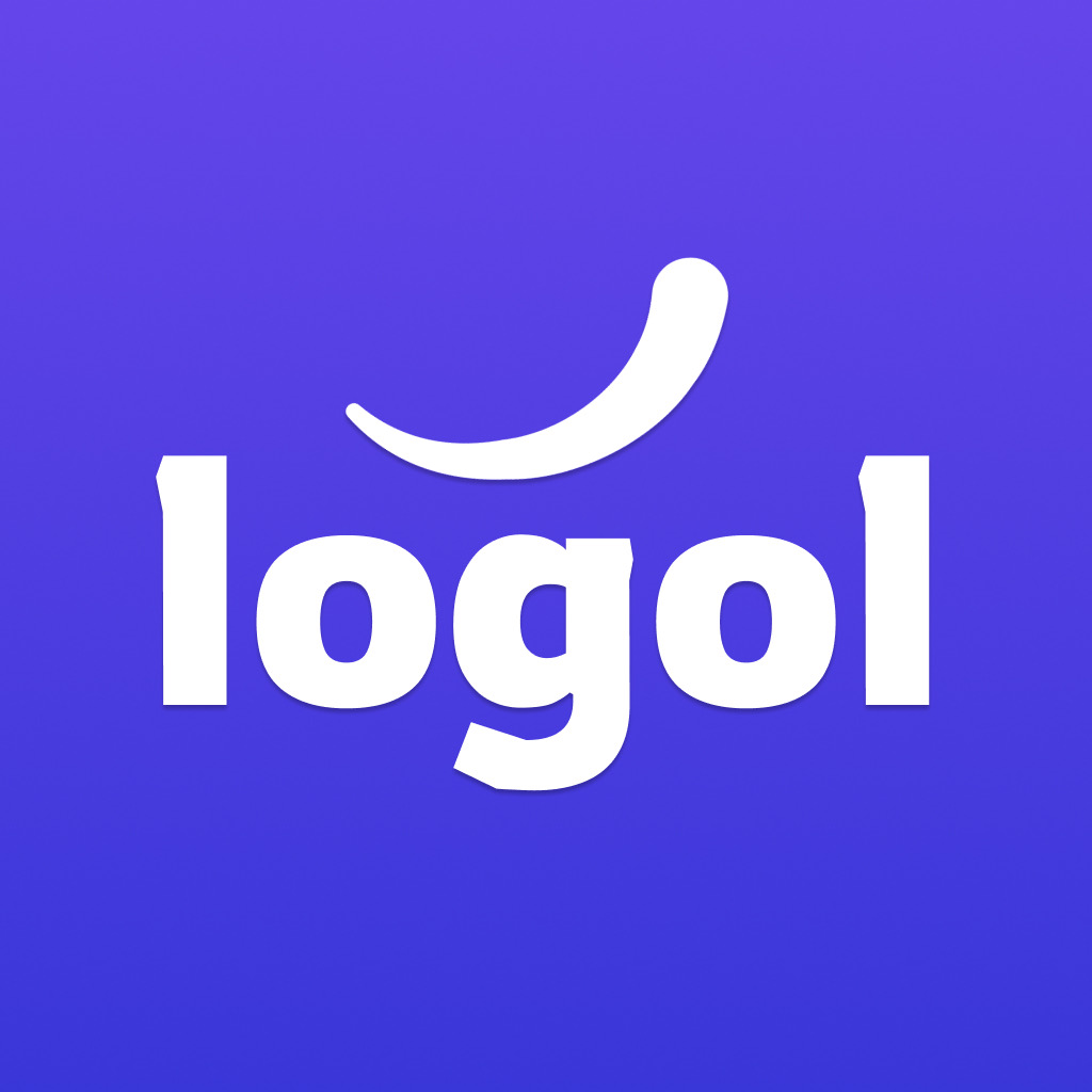 logol - Add Watermark and Logo - Graphics & Design App | MWM