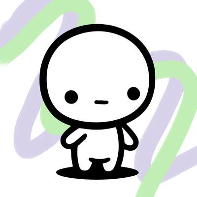 sanrio kuroumi