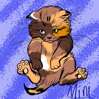 animals_20