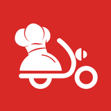 Drive2Success - App Icon