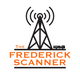 FredScanner Pro