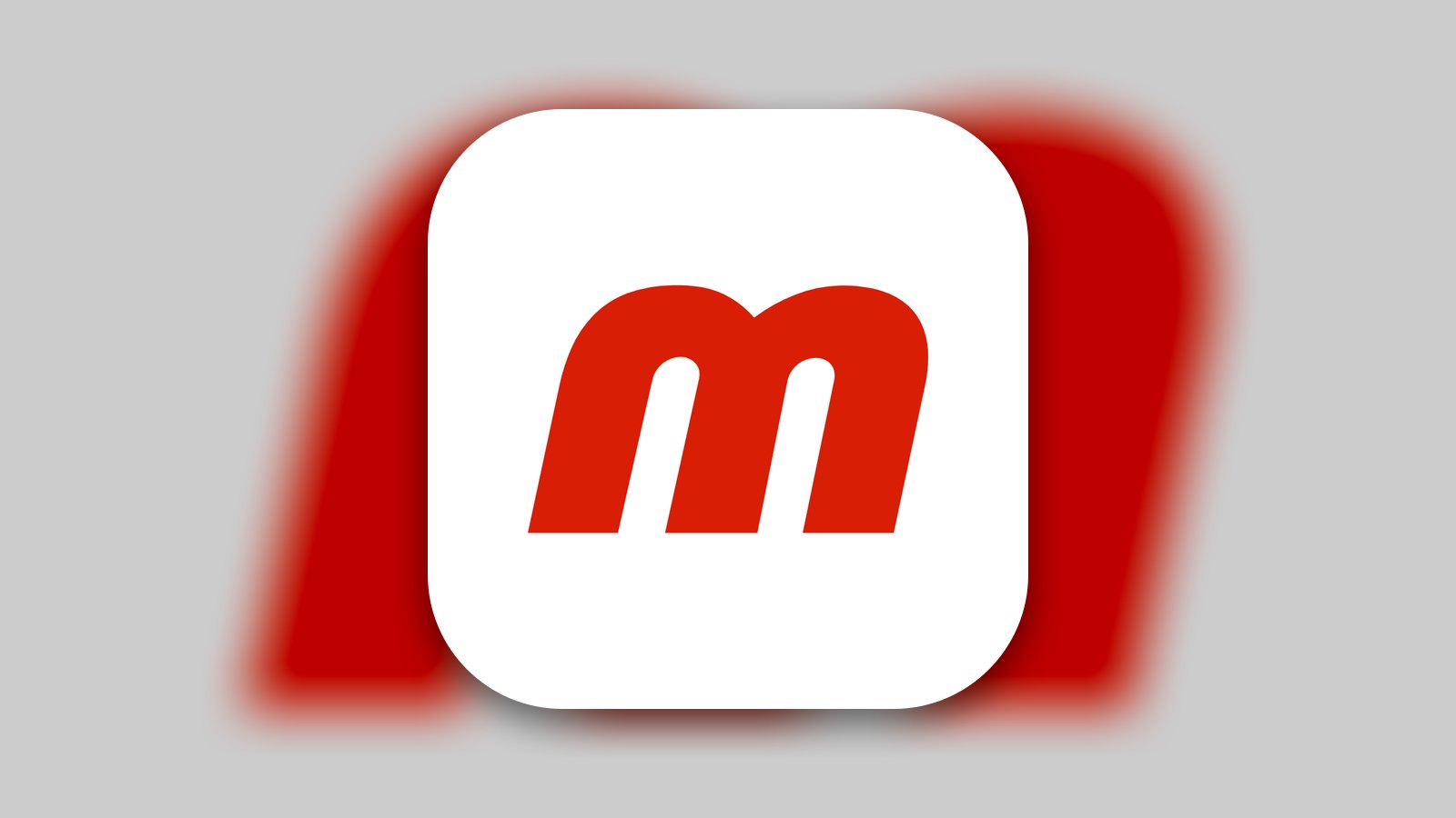 My Metro - Shopping App | MWM