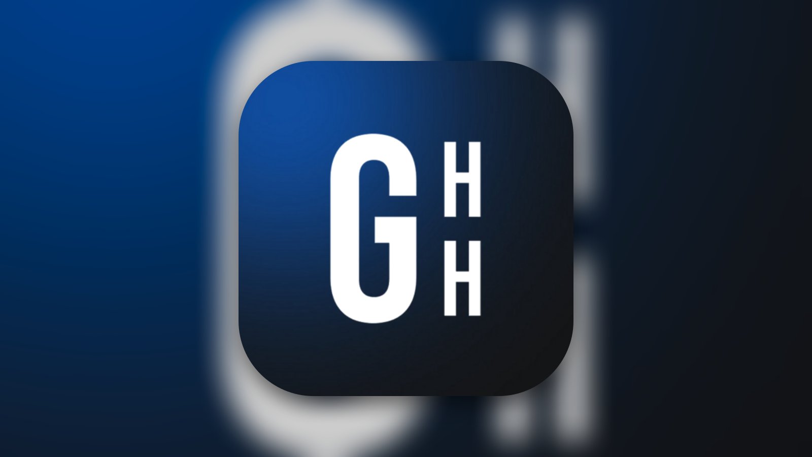 Goal Horn Hub - Sports App | MWM