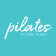 April Plank Pilates