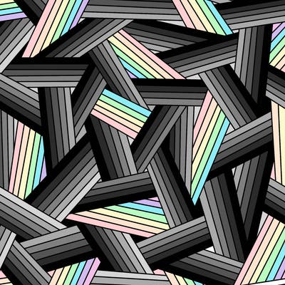 patterns_01
