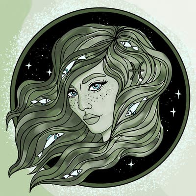 zodiac_23