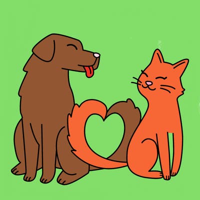 animals_22