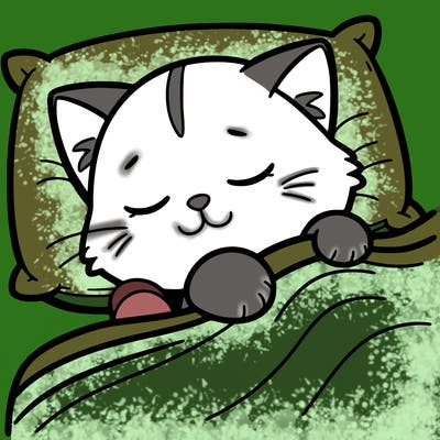 sleepy%20cat