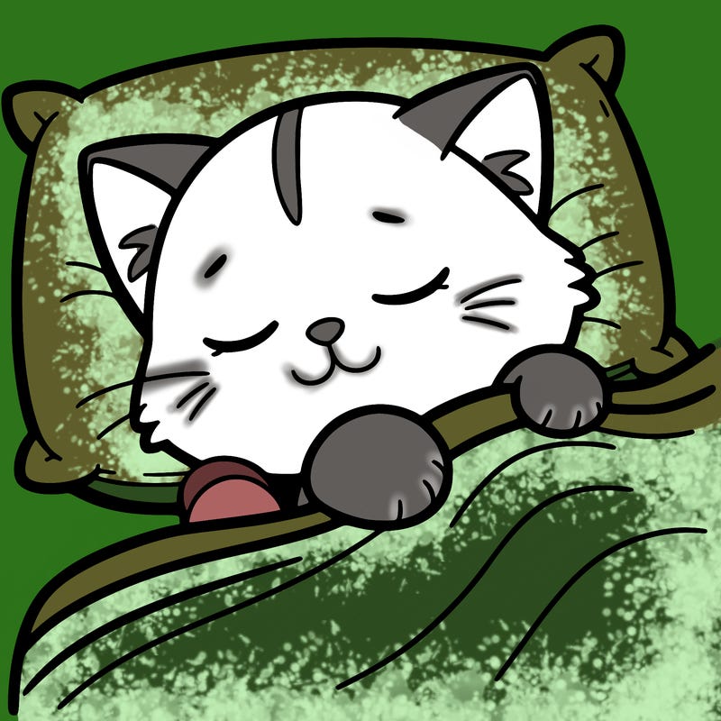 sleepy%20cat