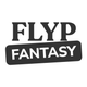 FLYP Fantasy
