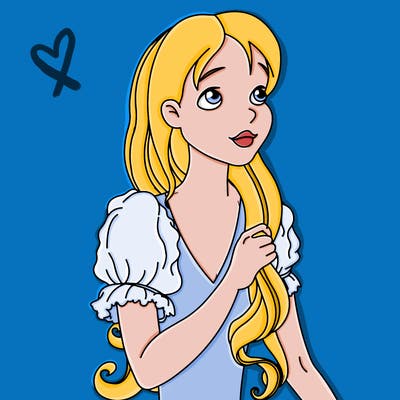 fairytale_4