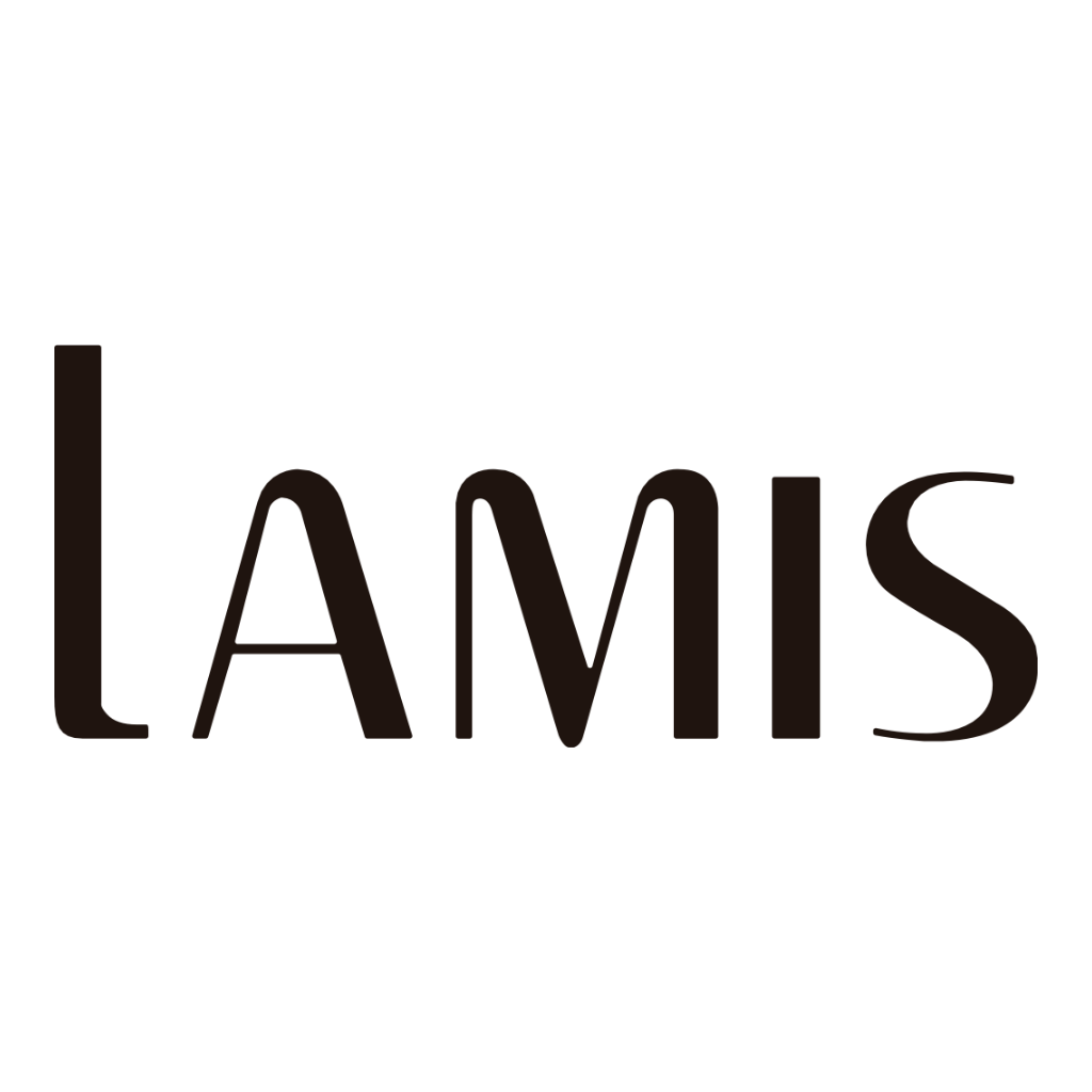 Lamis - Shopping App | MWM