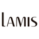 Lamis