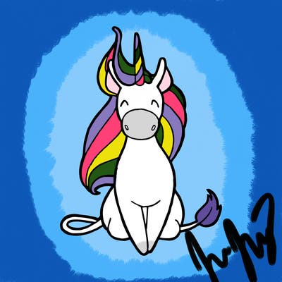 unicorns_03