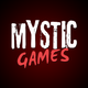 Mystic Games