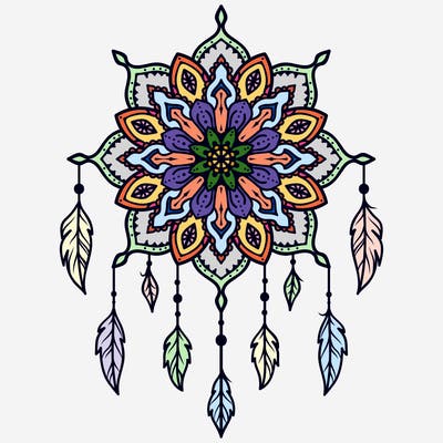 mandala_31
