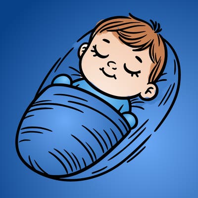 newborn