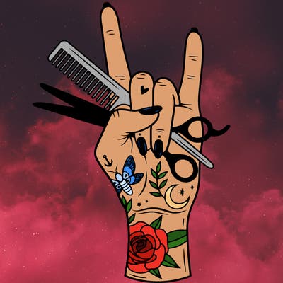 tattoos_37