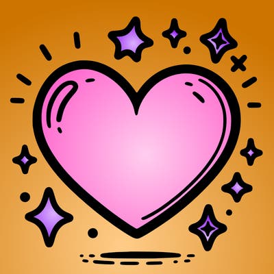heart