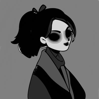 people_99