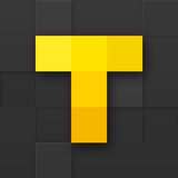 TV Time: Track Shows & Movies