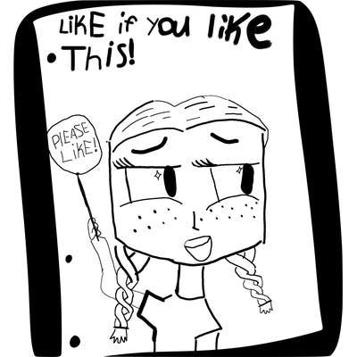 blank white page with nothing drawn on it