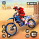 Moto Bike Race Motorcycle Game