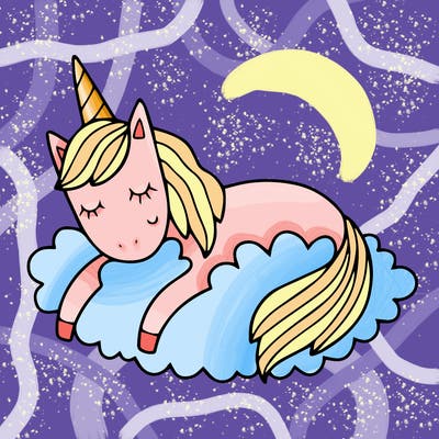unicorns_06