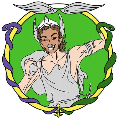 mythology_03
