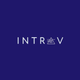 Intrav