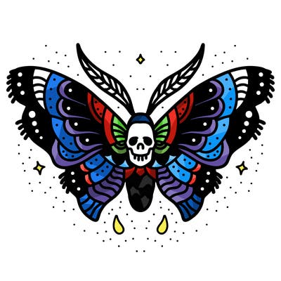 tattoos_12