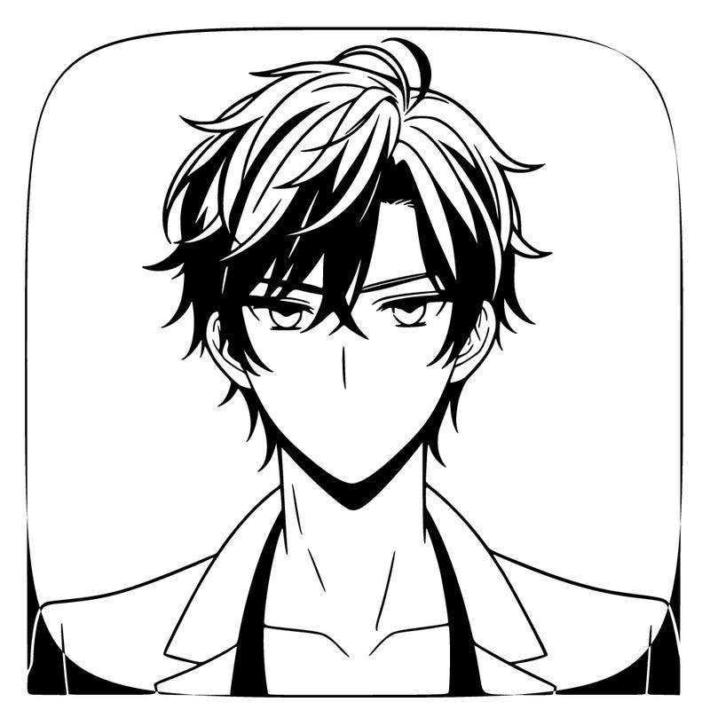 jin woo from solo leveling