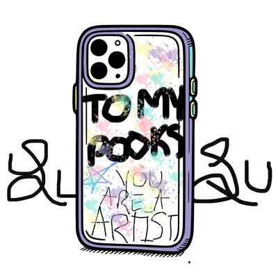 phone case