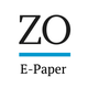 ZO E-Paper