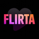 Flirta: AI Dating Assistant