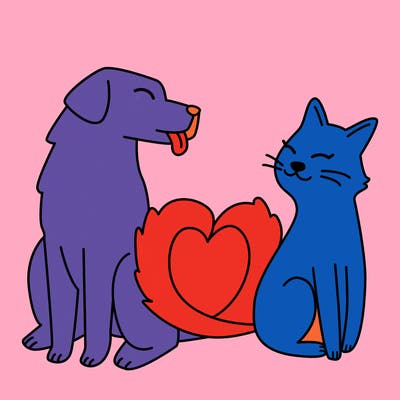 animals_22