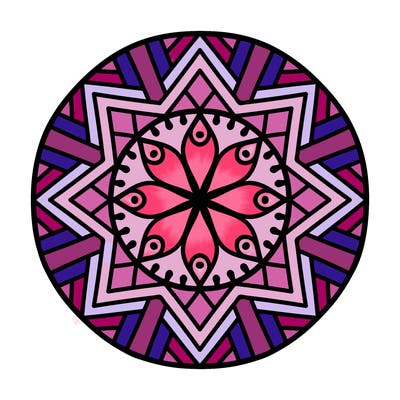 mandala_13