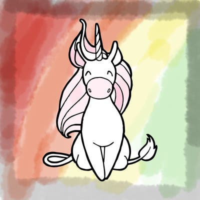 unicorns_03