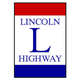 Lincoln Highway