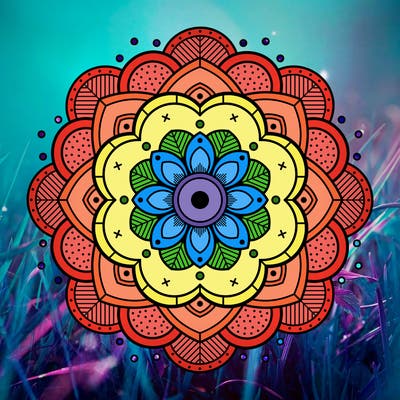 mandala_15