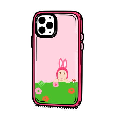 phone case