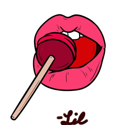 food_12