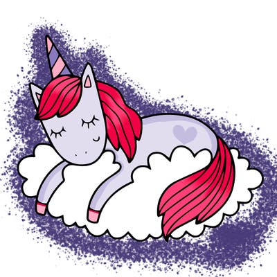 unicorns_06