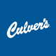 Culver's