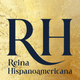 Reina Hispanoamericana