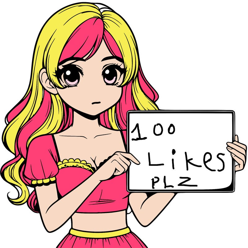 realistic pretty girl holding blank sign