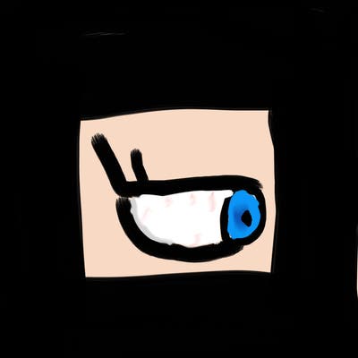 blank white page with nothing drawn on it