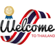 Learn Thai Travel Premium