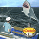 uCaptain Fishing Boat Game