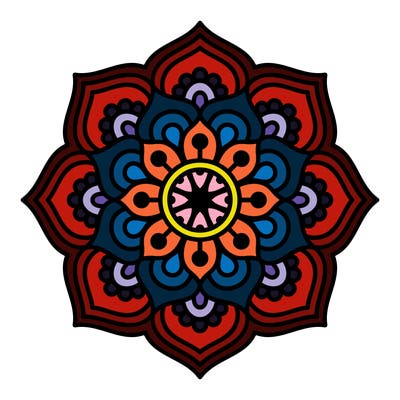 mandala_09